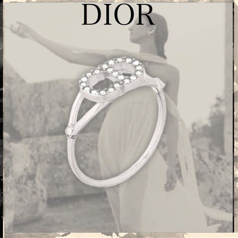 dior clair d lune